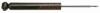 GABRIEL G63991 Shock Absorber