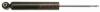 GABRIEL G63993 Shock Absorber