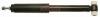 GABRIEL G71002 Shock Absorber