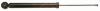GABRIEL G71007 Shock Absorber