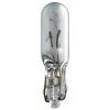 PHILIPS 12516CP Bulb, auxiliary stop light