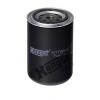 HENGST FILTER H17WK10 Fuel filter