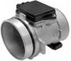 MAGNETI MARELLI 213719741019 Air Mass Sensor