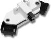 MAGNETI MARELLI 940016011800 Alternator Regulator