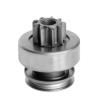 MAGNETI MARELLI 940113020473 Pinion, starter