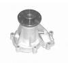 MAGNETI MARELLI 352316170678 Water Pump