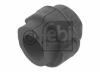 FEBI BILSTEIN 31343 Stabiliser Mounting