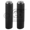 FEBI BILSTEIN 36863 Dust Cover Kit, shock absorber