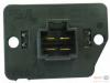 BEHR 9ML351321-371 (9ML351321371) Resistor, interior blower