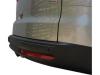 THULE/BRINK 478300 Trailer Hitch