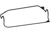 PAYEN JN679 Gasket, cylinder head cover