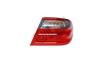 ULO 6932-02 (693202) Combination Rearlight