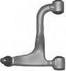NK 5013349 Track Control Arm