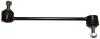 NK 5114015 Rod/Strut, stabiliser
