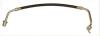 NK 852550 Brake Hose