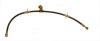 NK 852634 Brake Hose