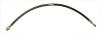 NK 853039 Brake Hose