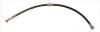 NK 853213 Brake Hose
