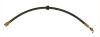 NK 853502 Brake Hose
