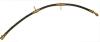 NK 854019 Brake Hose