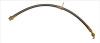 NK 8545139 Brake Hose