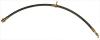 NK 8545152 Brake Hose