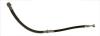 NK 854819 Brake Hose