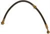 NK 855211 Brake Hose