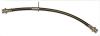 NK 859937 Brake Hose