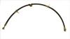 NK 859939 Brake Hose