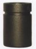 NK 8632008 Piston, brake caliper