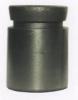NK 8699040 Piston, brake caliper