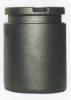 NK 8699045 Piston, brake caliper