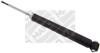 MAPCO 20321 Shock Absorber