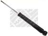 MAPCO 20501 Shock Absorber