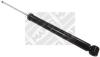 MAPCO 20807 Shock Absorber