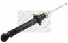 MAPCO 20523 Shock Absorber