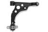 MOOG FI-WP-3840 (FIWP3840) Track Control Arm