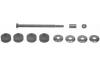 MOOG AMGK5342 Rod/Strut, stabiliser