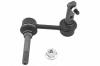 MOOG AMGK90679 Rod/Strut, stabiliser