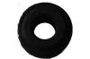 MOOG ME-SB-7214 (MESB7214) Bearing Bush, stabiliser