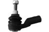 MOOG LR-ES-5018 (LRES5018) Tie Rod End