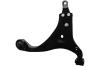 MOOG KI-WP-7095 (KIWP7095) Track Control Arm
