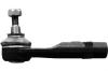 MOOG CI-ES-7238 (CIES7238) Tie Rod End