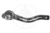 SIDEM 87236 Tie Rod End