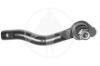 SIDEM 87237 Tie Rod End