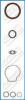 AJUSA 54111200 Gasket Set, crank case