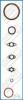 AJUSA 54113200 Gasket Set, crank case