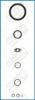AJUSA 54122300 Gasket Set, crank case