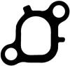 AJUSA 13198900 Gasket, intake manifold